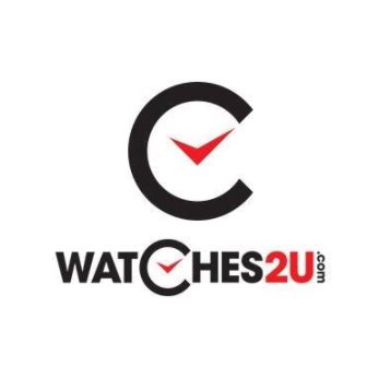 watches2u australia.